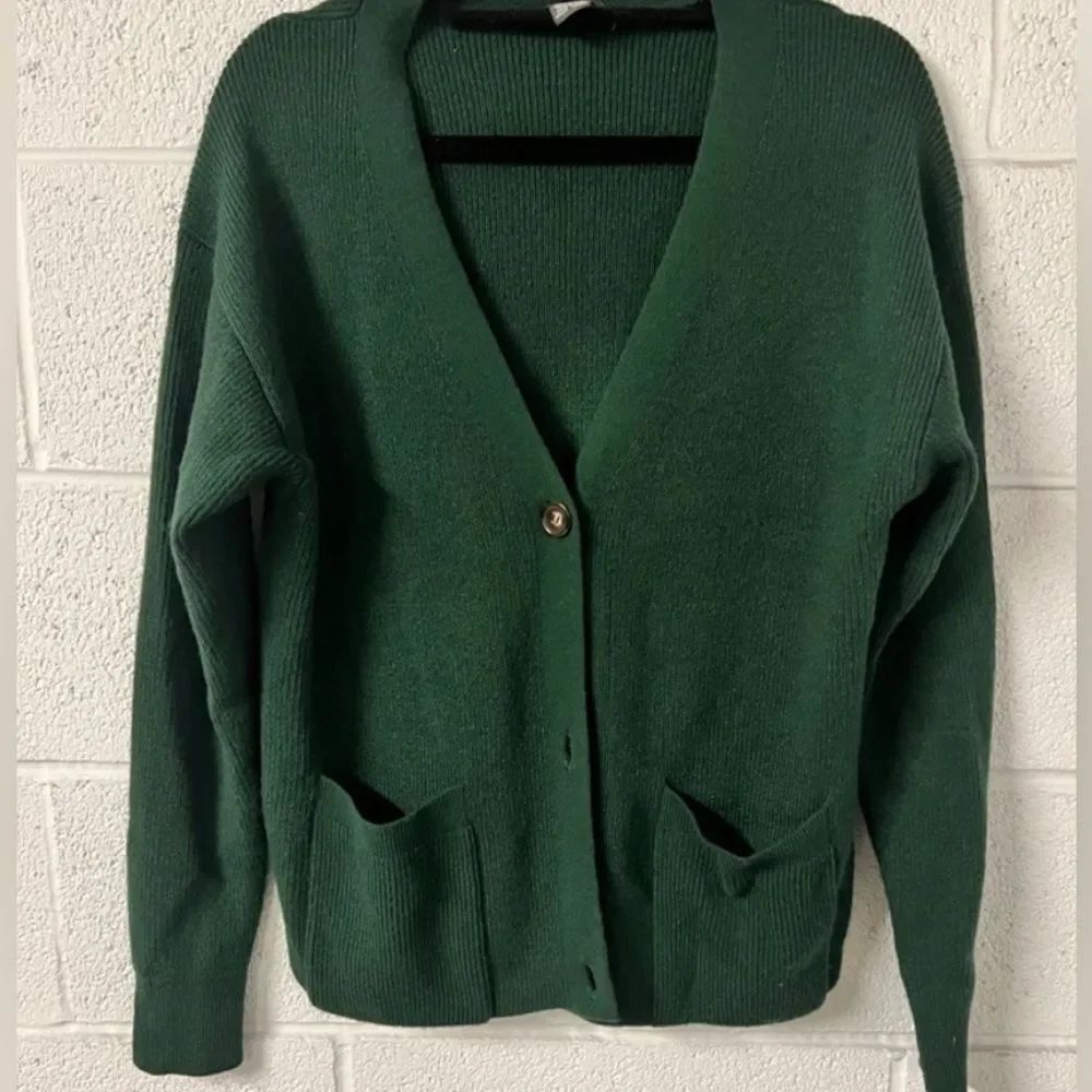 French Connection Cardigan - size S